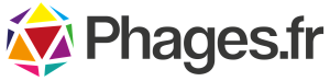 LOGO_Phages_fr.png