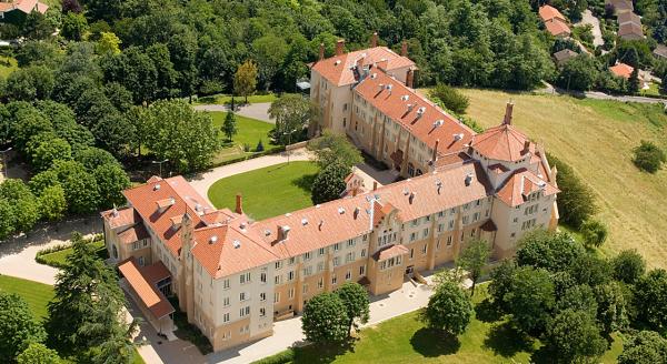 domaine_lyon_saint_joseph_sainte_foy_le_s_lyon_tout_public_vacances_culture_tourisme_spiritualite_1_6318abe76d8b2.jpg